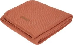 Little Dutch Zomerdeken Ledikant Pure Rust -Bekend Babyproducten Winkel 1200x734 4