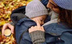 Weleda Calendula Alles-In-Één Balsem - 25g -Bekend Babyproducten Winkel 1200x737 1