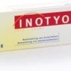 Inotyol Zalf 90g 2 Inotyol Zalf 90g -Bekend Babyproducten Winkel 1200x738