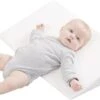 Doomoo Basics - Hellend Vlak - Reflux Kussen - Rest Easy Large -Bekend Babyproducten Winkel 1200x738 3