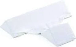 Doomoo Basics Baby Sleep - Zijligkussen -Bekend Babyproducten Winkel 1200x738 4