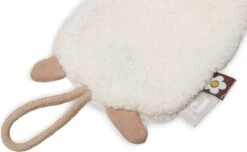 Jollein Speendoekje Spring Garden - Duck -Bekend Babyproducten Winkel 1200x739