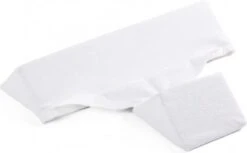 Doomoo Basics Baby Sleep - Zijligkussen -Bekend Babyproducten Winkel 1200x741 5