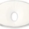 Doomoo Basics Baby Pillow - Klein Ergonomisch Hoofdkussentje -Bekend Babyproducten Winkel 1200x742 5