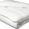 Kinderdekbed Ledikant Princessdekbed Enkel -100x135 Cm-Anti-allergisch Wasbaar -Bekend Babyproducten Winkel 1200x743 4