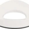 LUMA Babycare WC Verkleiner - Snow White 1 LUMA Babycare WC Verkleiner - Snow White -Bekend Babyproducten Winkel 1200x745 1