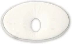 Doomoo Basics Baby Pillow - Klein Ergonomisch Hoofdkussentje -Bekend Babyproducten Winkel 1200x745 2