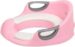 Baninni Toiletverkleiner Buba Roze -Bekend Babyproducten Winkel 1200x747 2