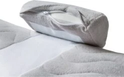 Babyjem Baby Grijs Reflux Kussen 1111322 -Bekend Babyproducten Winkel 1200x747 5