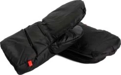 Firsttee - Handverwarmers - 2 Stuks - Fleece - WARME HANDEN - Handmoffen - Handwarmers - Basil - Golftrolley - Winter - Kinderwagen Accessoires - Wanten Baby - Buggy - Golf Accessoires - Handschoen - Trolley - Handwarmer 8 Firsttee - Handverwarmers - 2 Stuks - Fleece - WARME HANDEN - Handmoffen - Handwarmers - Basil - Golftrolley - Winter - Kinderwagen Accessoires - Wanten Baby - Buggy - Golf Accessoires - Handschoen - Trolley - Handwarmer -Bekend Babyproducten Winkel 1200x749 1