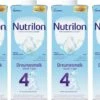 Nutrilon 4 Dreumesmelk Kant & Klaar - Vanaf 1 Jaar - 4 X 1L 2 Nutrilon 4 Dreumesmelk Kant & Klaar - Vanaf 1 Jaar - 4 X 1L -Bekend Babyproducten Winkel 1200x752