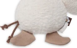 Jollein Wagenhanger Spring Garden - Duck -Bekend Babyproducten Winkel 1200x752 2