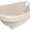 Bébé-jou Click Thermobad - Taupe -Bekend Babyproducten Winkel 1200x754 4