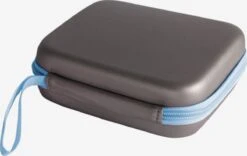 Baby Verzorgingsset - Baby Manicureset - 9 Delig - Babyshowergift - Blauw -Bekend Babyproducten Winkel 1200x757 3