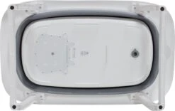 Puck Opvouwbaar Badje M -Bekend Babyproducten Winkel 1200x758 1