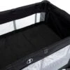 Ding Universele Bodemverhoger Voor Campingbed -Bekend Babyproducten Winkel 1200x759 3