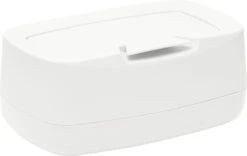 Bébé-Jou Easy Wipe Box Silk Wit -Bekend Babyproducten Winkel 1200x759 4