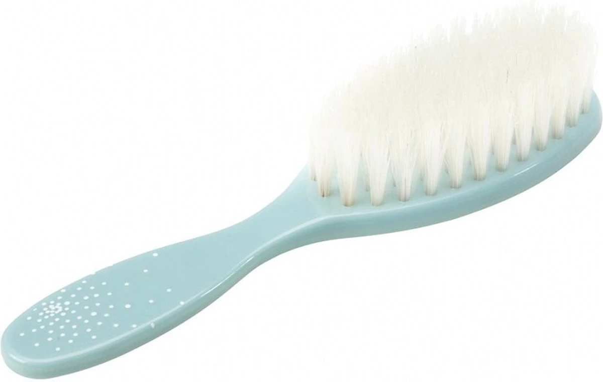 Babymoov Care Kit - Verzorgingssetje - Grijs 22 Babymoov Care Kit - Verzorgingssetje - Grijs - Afbeelding 20