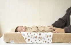 Meyco Stains Starterset - 9-pack - Neutral -Bekend Babyproducten Winkel 1200x760 5