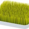 BOON Grass Afdruiprek 1 BOON Grass Afdruiprek -Bekend Babyproducten Winkel 1200x761