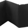 Kekk Campingbedmatras Matras Voor Campingbedje Opvouwbaar 60 X 120 Cm Zwart In Draagtas -Bekend Babyproducten Winkel 1200x764 2