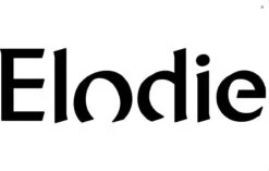 Elodie Blinkie Knuffels -Hydrofiel Knuffeldoekje - Knuffel - Kraamcadeau - Knuffel Konijn Sandy -beige -Bekend Babyproducten Winkel 1200x764