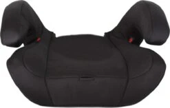 X Adventure Autostoel Premium Groep 1/2/3 (9-36 Kg) - Zwart -Bekend Babyproducten Winkel 1200x765 1