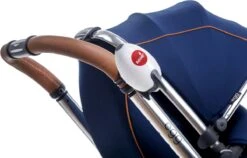 Rockit Baby Rocker Voor Kinderwagen ITEM01 19 Rockit Baby Rocker Voor Kinderwagen ITEM01 -Bekend Babyproducten Winkel 1200x768 1