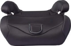 Bebies First Autostoel Grandtour - Groep 1/2/3 (9-36 Kg) - Gordel - Zwart 10 Bebies First Autostoel Grandtour - Groep 1/2/3 (9-36 Kg) - Gordel - Zwart -Bekend Babyproducten Winkel 1200x771