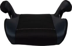 Booster Coti Black -Bekend Babyproducten Winkel 1200x772 14