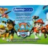 Dermo Care PAW Patrol - Toetendoekjes - 10 X 40 Stuks 2 Dermo Care PAW Patrol - Toetendoekjes - 10 X 40 Stuks -Bekend Babyproducten Winkel 1200x772 16