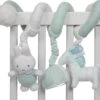 Boxspiraal Nijntje Mint Safari -Bekend Babyproducten Winkel 1200x775