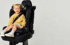 Lionelo Neal - Premium Autostoel - Hoofdsteunverstelling - Ventilatiesysteem - ISOFIX Tot 12 Jaar 30 Lionelo Neal - Premium Autostoel - Hoofdsteunverstelling - Ventilatiesysteem - ISOFIX Tot 12 Jaar -Bekend Babyproducten Winkel 1200x776 1
