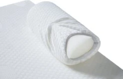 Babyjem Baby Wit Eco Reflux Kussen 1115421 -Bekend Babyproducten Winkel 1200x777 13