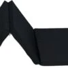 Ding Opvouwbaar Matras In Tas 60 X 120 Cm