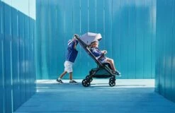 Easywalker Jackey XL Shadow Black 21 Easywalker Jackey XL Shadow Black -Bekend Babyproducten Winkel 1200x779 3