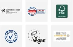 LILLYDOO Babydoekjes Met 99% Water - 1440 Billendoekjes (24x60) 100% Vrij Van Plastic En Parfum 15 LILLYDOO Babydoekjes Met 99% Water - 1440 Billendoekjes (24x60) 100% Vrij Van Plastic En Parfum -Bekend Babyproducten Winkel 1200x785 4