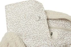 Jollein Luiertas Rugzak Boucle - Naturel 31 Jollein Luiertas Rugzak Boucle - Naturel -Bekend Babyproducten Winkel 1200x786
