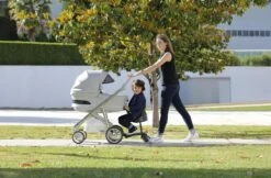 Carbebe Roller Plus Meerijdplankje Universeel - Zwart 9 Carbebe Roller Plus Meerijdplankje Universeel - Zwart -Bekend Babyproducten Winkel 1200x788 1