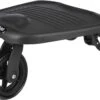 Easywalker Easyboard Meerijdplankje 1 Easywalker Easyboard Meerijdplankje -Bekend Babyproducten Winkel 1200x788 2