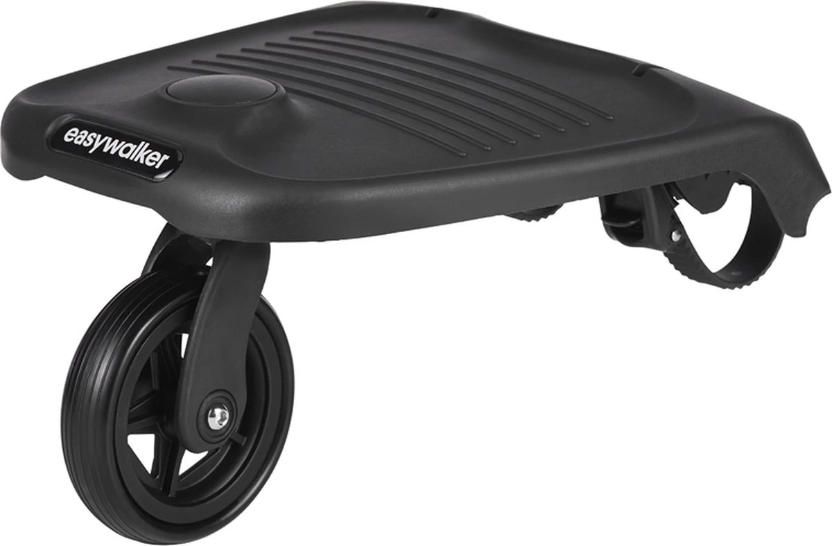 Easywalker Easyboard Meerijdplankje 3 Easywalker Easyboard Meerijdplankje