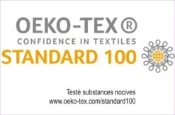 Dekbedovertrek 100x135 2 Delig Katoen Panda On The Cloud -Bekend Babyproducten Winkel 1200x788 6