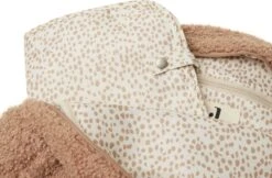 Jollein Luiertas Rugzak Boucle - Naturel 41 Jollein Luiertas Rugzak Boucle - Naturel -Bekend Babyproducten Winkel 1200x789 2