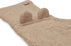 Jollein Baby Washand Badstof Ears - Biscuit 15 Jollein Baby Washand Badstof Ears - Biscuit -Bekend Babyproducten Winkel 1200x789 4