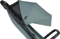 Easywalker Jackey XL Shadow Black 22 Easywalker Jackey XL Shadow Black -Bekend Babyproducten Winkel 1200x791 1