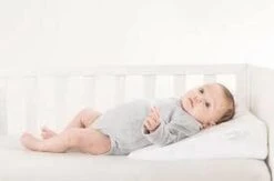 Doomoo Basics Hellend Kussen - Reflux Kussen - Rest Easy Small 19 Doomoo Basics Hellend Kussen - Reflux Kussen - Rest Easy Small -Bekend Babyproducten Winkel 1200x791 5