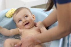 Chicco Cuddle & Bubble Verzorgingstafel - Babybadje Met Standaard - Luiertafel - Verschoontafel - Verstelbare Hoogtes -Bekend Babyproducten Winkel 1200x793 2