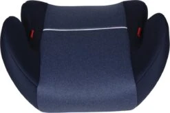 Carpoint Auto Zitverhoger - Autozitje - Kinderzitje - Blauw/Zwart - Groep 2 En 3 -Bekend Babyproducten Winkel 1200x795 2