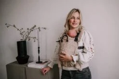 Draagzak - Cross & Go - Pure Baby Love - Panter Taupe - Maat 44 T/m 74 15 Draagzak - Cross & Go - Pure Baby Love - Panter Taupe - Maat 44 T/m 74 -Bekend Babyproducten Winkel 1200x797 2