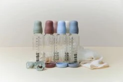 Bibs Blush 225 Ml Glazen Fles 5014244 22 Bibs Blush 225 Ml Glazen Fles 5014244 -Bekend Babyproducten Winkel 1200x797